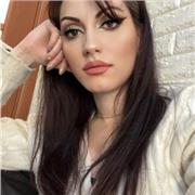 Insegnante di sostegno per BES e DSA. Seguo gli studenti in tutte le materie scolastiche